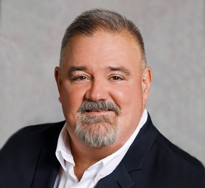 Jim McNeely, Chief Compliance Officer, Striv.ai